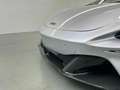 McLaren Artura Artura / Supernova Silver / CF ext. & int. / 1.99% Argent - thumbnail 5