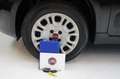 Fiat Panda 0.9 TwinAir Lounge | AUT | AIRCO | ELEK.RAMEN | PD Schwarz - thumbnail 23