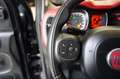 Fiat Panda 0.9 TwinAir Lounge | AUT | AIRCO | ELEK.RAMEN | PD Schwarz - thumbnail 14