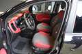 Fiat Panda 0.9 TwinAir Lounge | AUT | AIRCO | ELEK.RAMEN | PD Schwarz - thumbnail 12