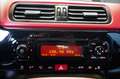 Fiat Panda 0.9 TwinAir Lounge | AUT | AIRCO | ELEK.RAMEN | PD Schwarz - thumbnail 16
