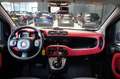 Fiat Panda 0.9 TwinAir Lounge | AUT | AIRCO | ELEK.RAMEN | PD Schwarz - thumbnail 2