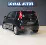 Fiat Panda 0.9 TwinAir Lounge | AUT | AIRCO | ELEK.RAMEN | PD Schwarz - thumbnail 8