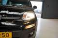 Fiat Panda 0.9 TwinAir Lounge | AUT | AIRCO | ELEK.RAMEN | PD Schwarz - thumbnail 11