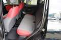 Fiat Panda 0.9 TwinAir Lounge | AUT | AIRCO | ELEK.RAMEN | PD Schwarz - thumbnail 21