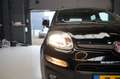 Fiat Panda 0.9 TwinAir Lounge | AUT | AIRCO | ELEK.RAMEN | PD Schwarz - thumbnail 10
