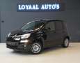 Fiat Panda 0.9 TwinAir Lounge | AUT | AIRCO | ELEK.RAMEN | PD Schwarz - thumbnail 3