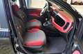 Fiat Panda 0.9 TwinAir Lounge | AUT | AIRCO | ELEK.RAMEN | PD Schwarz - thumbnail 13