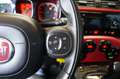 Fiat Panda 0.9 TwinAir Lounge | AUT | AIRCO | ELEK.RAMEN | PD Schwarz - thumbnail 15