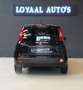Fiat Panda 0.9 TwinAir Lounge | AUT | AIRCO | ELEK.RAMEN | PD Schwarz - thumbnail 7