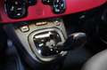 Fiat Panda 0.9 TwinAir Lounge | AUT | AIRCO | ELEK.RAMEN | PD Schwarz - thumbnail 18