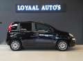 Fiat Panda 0.9 TwinAir Lounge | AUT | AIRCO | ELEK.RAMEN | PD Schwarz - thumbnail 5