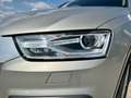 Audi Q3 2.0 tfsi quattro 220cv s-tronic ** BENZINA ** Bronzo - thumbnail 13
