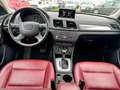 Audi Q3 2.0 tfsi quattro 220cv s-tronic ** BENZINA ** Bronzo - thumbnail 7