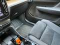 Volvo XC40 B3 Plus Dark Aut. 2WD *RFK*LED*SZH*TOP ZUSTAND* Schwarz - thumbnail 8