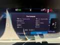 Volvo XC40 B3 Plus Dark Aut. 2WD *RFK*LED*SZH*TOP ZUSTAND* Schwarz - thumbnail 13