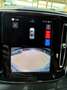 Volvo XC40 B3 Plus Dark Aut. 2WD *RFK*LED*SZH*TOP ZUSTAND* Schwarz - thumbnail 15