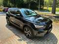Volvo XC40 B3 Plus Dark Aut. 2WD *RFK*LED*SZH*TOP ZUSTAND* Schwarz - thumbnail 1