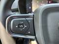 Volvo XC40 B3 Plus Dark Aut. 2WD *RFK*LED*SZH*TOP ZUSTAND* Schwarz - thumbnail 18