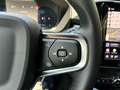 Volvo XC40 B3 Plus Dark Aut. 2WD *RFK*LED*SZH*TOP ZUSTAND* Schwarz - thumbnail 19