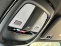 Volvo XC40 B3 Plus Dark Aut. 2WD *RFK*LED*SZH*TOP ZUSTAND* Schwarz - thumbnail 17