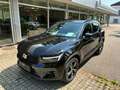 Volvo XC40 B3 Plus Dark Aut. 2WD *RFK*LED*SZH*TOP ZUSTAND* Schwarz - thumbnail 2