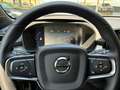 Volvo XC40 B3 Plus Dark Aut. 2WD *RFK*LED*SZH*TOP ZUSTAND* Schwarz - thumbnail 7