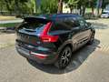 Volvo XC40 B3 Plus Dark Aut. 2WD *RFK*LED*SZH*TOP ZUSTAND* Schwarz - thumbnail 3