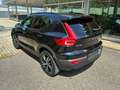 Volvo XC40 B3 Plus Dark Aut. 2WD *RFK*LED*SZH*TOP ZUSTAND* Schwarz - thumbnail 4