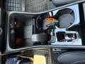 Volvo XC40 B3 Plus Dark Aut. 2WD *RFK*LED*SZH*TOP ZUSTAND* Schwarz - thumbnail 16