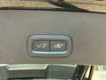 Volvo XC40 B3 Plus Dark Aut. 2WD *RFK*LED*SZH*TOP ZUSTAND* Schwarz - thumbnail 10