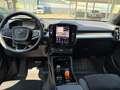 Volvo XC40 B3 Plus Dark Aut. 2WD *RFK*LED*SZH*TOP ZUSTAND* Schwarz - thumbnail 5
