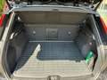 Volvo XC40 B3 Plus Dark Aut. 2WD *RFK*LED*SZH*TOP ZUSTAND* Schwarz - thumbnail 9