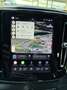 Volvo XC40 B3 Plus Dark Aut. 2WD *RFK*LED*SZH*TOP ZUSTAND* Schwarz - thumbnail 14
