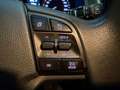 Hyundai TUCSON Comfort Plus Pack 2wd 115cv NAVI-TELECAMERA Wit - thumbnail 19