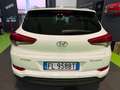 Hyundai TUCSON Comfort Plus Pack 2wd 115cv NAVI-TELECAMERA Wit - thumbnail 7