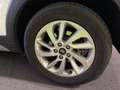 Hyundai TUCSON Comfort Plus Pack 2wd 115cv NAVI-TELECAMERA Wit - thumbnail 23