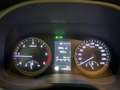 Hyundai TUCSON Comfort Plus Pack 2wd 115cv NAVI-TELECAMERA Wit - thumbnail 14