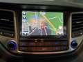 Hyundai TUCSON Comfort Plus Pack 2wd 115cv NAVI-TELECAMERA Wit - thumbnail 13