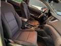 Hyundai TUCSON Comfort Plus Pack 2wd 115cv NAVI-TELECAMERA Wit - thumbnail 5
