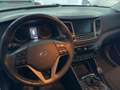 Hyundai TUCSON Comfort Plus Pack 2wd 115cv NAVI-TELECAMERA Wit - thumbnail 15