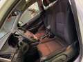 Hyundai TUCSON Comfort Plus Pack 2wd 115cv NAVI-TELECAMERA Wit - thumbnail 10