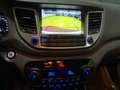 Hyundai TUCSON Comfort Plus Pack 2wd 115cv NAVI-TELECAMERA Wit - thumbnail 11