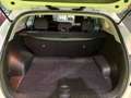 Hyundai TUCSON Comfort Plus Pack 2wd 115cv NAVI-TELECAMERA Wit - thumbnail 24
