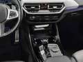 BMW X3 xDrive30i M-SPORTPAKET+LASER+KAMERA+PANORAMADACH+H Weiß - thumbnail 12