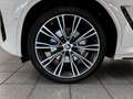 BMW X3 xDrive30i M-SPORTPAKET+LASER+KAMERA+PANORAMADACH+H Weiß - thumbnail 6