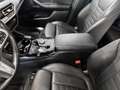 BMW X3 xDrive30i M-SPORTPAKET+LASER+KAMERA+PANORAMADACH+H Weiß - thumbnail 16