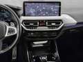 BMW X3 xDrive30i M-SPORTPAKET+LASER+KAMERA+PANORAMADACH+H Weiß - thumbnail 10