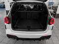 BMW X3 xDrive30i M-SPORTPAKET+LASER+KAMERA+PANORAMADACH+H Weiß - thumbnail 21