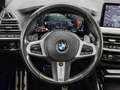 BMW X3 xDrive30i M-SPORTPAKET+LASER+KAMERA+PANORAMADACH+H Weiß - thumbnail 14
